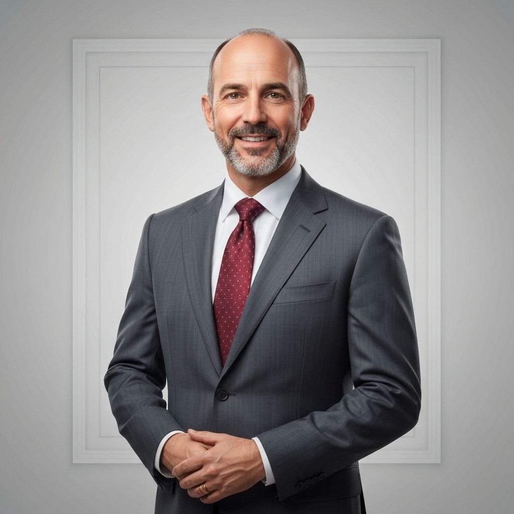 Carlos Silva